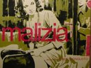 ITALIAN OST: FRED BONGUSTO 