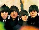 BEATLES BEATLES FOR SALE UK LP MONO RE-ISSUE *NEW*