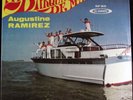 TEX-MEX FUNK Augustine Ramirez MEXICAN LATIN SOUL Mp3 TEJANO BREAK Rare Lp