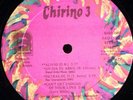 LATIN FUNK Chirino 3 Barry White DISCO BOMB Hear B-BOY BREAK Rare Lp