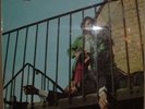 harry j allstars liquidator trojan lp rare tbl 104
