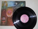 King Crimson IN the wake of poseidon- LP