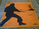 Lee Perry The Upsetters Revolution Dub Rare LP Listen 