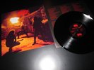 IMMORTAL Diabolical Fullmoon Mysticism Osmose LP vinyl record MAYHEM BURZUM