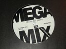 PET SHOP BOYS - MEGAMIX 12