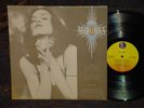 MADONNA   LIKE A PRAYER   RARE ORIG U.S.A. PROMO ONLY 6 MIXES 12