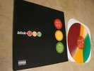 Blink 182 - Take off your pants and jacket - Vinyl - OOP