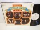 THE ASSOCIATION Insight Out LP WB 1696 VG+ WLP DJ PROMO Mono Vinyl Album Record