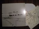 ALVARIUS B. - s/t LP - rare Sun City Girls solo LP 1994