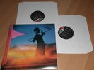 AMON DÜÜL II / YETI / GATEFOLD COVER / KRAUTROCK GERMAN 2 X LP