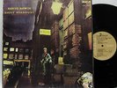 David Bowie         Ziggy Stardust       RCA  /  Victor  LSP  4702       NM  # Z