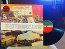 LED ZEPPELIN - HOUSES OF THE HOLY -  LP IN SHRINK FIRST PRESS SD7255