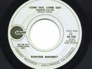MOD PSYCH FUZZ Come Out   Raintree Minority AMARET 102 LISTEN
