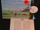 Dr. John LP ATCO Gumbo 1972 MONO DJ COPY