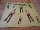 Wayne Smith Youthman Skanking  Killer LP Listen 