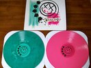 Blink 182 s/t Title Fight Sum 41 New Found Glory Four Year Strong Green Day ATDR