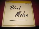 BLIND MELON - SIPPIN TIME SESSIONS 12