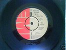ANARCHY IN THE UK SEX PISTOLS EMI 1976