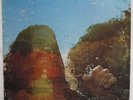 BOB SEGER Brand New Morning HIS RAREST LP orig US HEAR Capitol psych folk garage