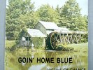 Private Rural Folk Psych - VICTIMS OF CHANCE | goin home blue | SEALED | LP