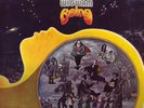 WIGWAM Being 1973 Finland Love orig psych prog classic