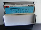THE BEATLES COLLECTION -UK VERSION ANALOG 13 LP's BOX SET BC-13 NM 