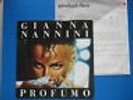 GIANNA NANNINI 