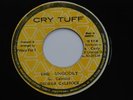 GEORGE CALSTOCK - THE UNGODLY - 7