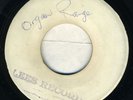 2012 UNKNOWN-I ROY STRONG STRONG STRONG-REGGAE 45 7