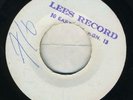 2012 UNKNOWN-GIVE YOU MATRIMONY-REGGAE 45 7