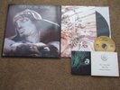 Death in June 'What Ends...LP+CD' Sol Invictus Current 93 Crisis Blutharsch Coil
