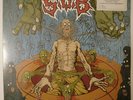 S.O.B. - What´s the truth LP Rise 4 1990 Tour Edition