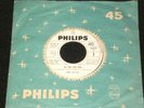 JOHNNY HALLYDAY   ---  da dou ron ron  ---   promo