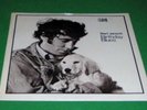 BART JANSCH - Birthday Blues 1969 TRA 179  TRA 179