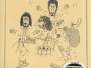 The Who - By Numbers - 200g Quiex LP - Sealed - FREE UK P&P