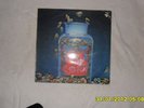 Original Popcorn Vinyl Schallplatte