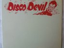 Lee Perry / Bob Marley - 