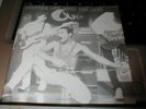 QUEEN ANOTHER ONE BITES  RARE CLEAR FLEXI./ MEGARAE RUSSIA ONLY LIMITED FLEXI