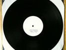 CONVERGE, AMERICAN NIGHTMARE, DILLINGER, COALESCE Black On Black 12