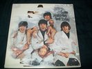 The BEATLES  Yesterday and Today  3rd State Butcher LP MONO VG