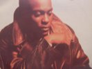 D ANGELO - Brown Sugar - VINYL LP