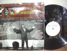 MR SHOWBUSINESS LP BARRY O'DOWD /AL JOLSON/PLANET 1956 BLACKFACE