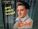 Elvis Presley 130.252 Good Rockin Tonight 10