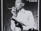 MOSAIC MR5-132 Complete Blue Note Recordings of George Lewis 5 New LPs