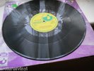 THIRD EAR BAND - ELEMENTS  PSYCH/PROG  HARVEST FIRST UK PRESS EX  (NO EMI)