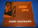 ESQUIRE 32-129 JOHN COLTRANE DONALD BYRD RED GARLAND 
