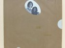 JOHN LENNON & YOKO ONO TWO VIRGINS LP RECORD ALBUM