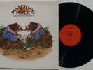 MATCHING MOLE Debut LP UK 1st Press N.MINT Robert Wyatt CARAVAN Prog Classic