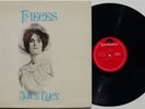 JUICY LUCY Pieces UK 1st PRESS LP N.MINT Polydor PROG PSYCH Bloodywn Pig SNAFU