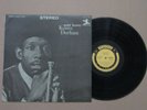 KENNY DORHAM
